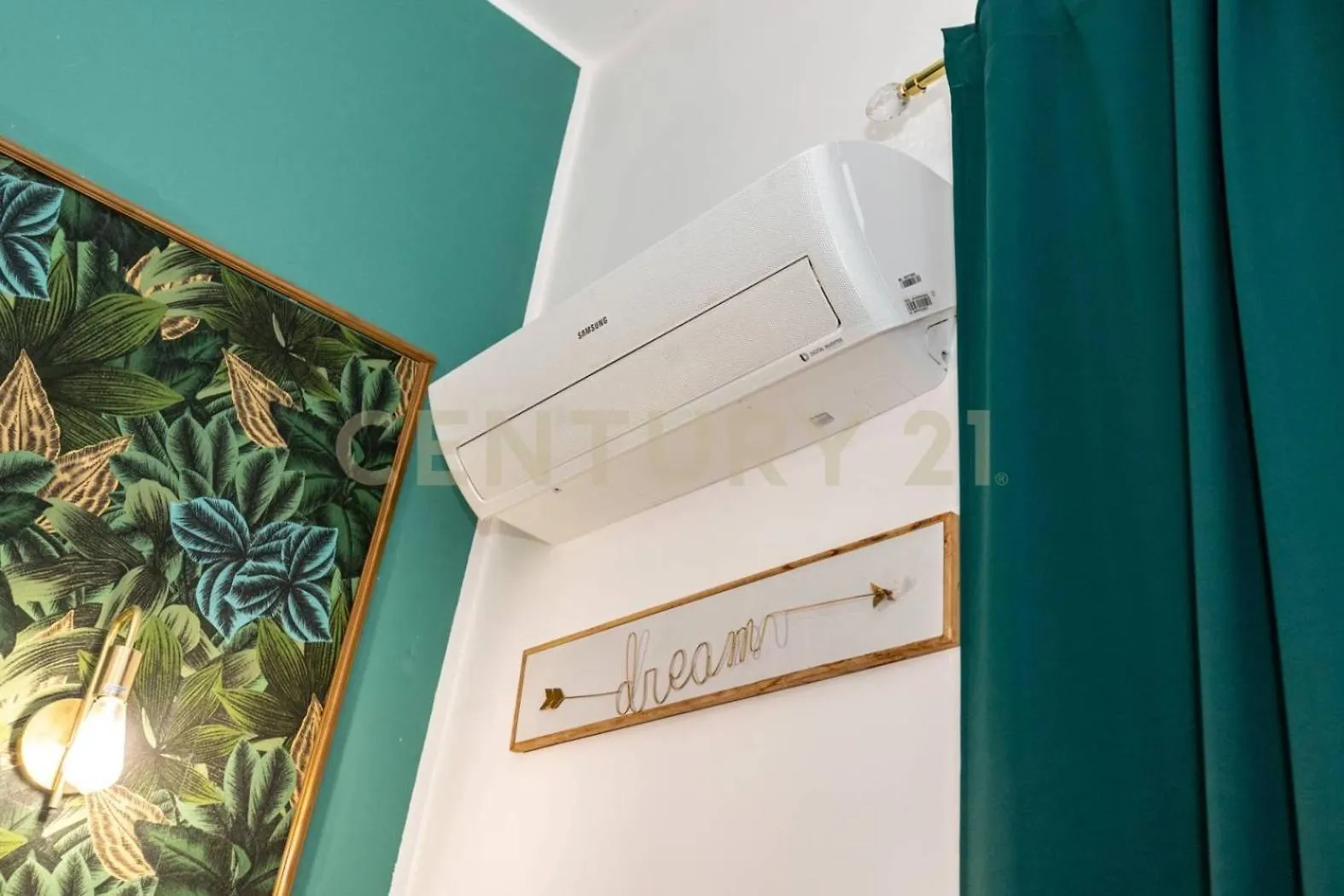 Holiday home La Dimora Dei Mille Villa Catania