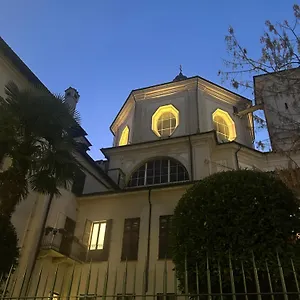  Appartamento Dali Duomo Golden House Italia